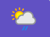 Ứng dụng,thời tiết,đồ án,source,code