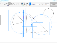 free code,paint c#,vẽ paint