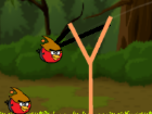 Free Download Source Unity - Game Angry Bird