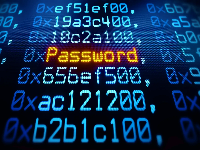 Python,password,Python password,random,generate password,random password