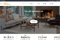 template web bán đồ nội thất,theme html bán nội thất,website html bán nội thất,Temp bán nội thất
