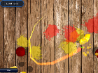 Game Fruit Ninja,Game,Game adroid,Unity,Source Game Pikachu,Fruit Cut Ninja