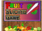 Fruit Slicing - Best Mobile Game Like The Legend Fruit Ninja