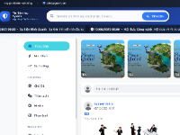 Full 100% source PHP & SQL code website TIN TỨC hoạt động ở DOANH NGHIỆP