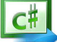 Full Bộ các dạng bài tập lập trình trên C# sử dụng để làm việc trên Form