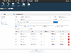 Full code - Phần mềm quản lý kho trên nền web Laravel 5.0 Ajax + Báo cáo đầy đủ