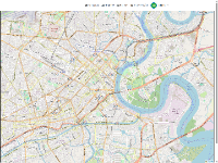 web thuê xe,code web thuê xe,full code thuê xe,website cho thuê xe,code thuê xe PHP,source code web bao cao