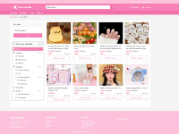 code quản lý cửa hàng,Laravel,quản lý đặt hàng,web đặt hàng