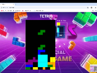 html,code game,Tetris,lập trình,code game Tetris,code