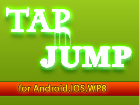 FULL CODE GAME UNITY - JUMP JUMP - MINI CỰC KHÓ  *** siêu HOT  *** ( Game Chuẩn nhá)