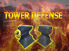 FULL Code game Unity 3D TOWER DEFENSE cho các bạn KIẾM TIỀN