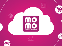 Full Code lấy lịch sử giao dịch Momo bằng API gốc