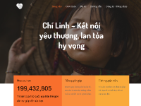 Full code phần mềm quyên góp từ thiện reactjs + asp.net