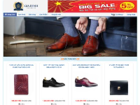 Code Website bán giày,Web bán giày,Full code Website bán giày,Website Bán Giày