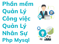 quản lý nhân sự,code quản lý nhân sự,Full code quản lý,phần mềm nhân sự,website quản lý nhân sự,quản lý dự án