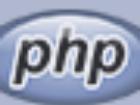 Full Code Tình Trạng Giao Thông API PHP & SQL Web Đồ Án Tốt Nghiệp Chuẩn Seo
