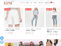 Full code website bán hàng thời trang chuẩn seo full chức năng