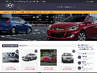 Full code website bán ô tô chuẩn seo đầy đủ database