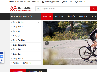 Full code website bán xe đạp, xe điện chuẩn seo full chức năng