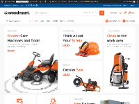 shop công cụ điện,công cụ cơ khí,website tương mại điện tử,website cửa hàng công cụ điện,website cửa hàng công cụ cơ khí,website shop công cụ điện