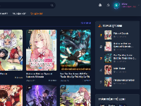 Code truyện,leak,auto