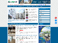 Full code website mua bán ký gửi bất động sản chuẩn seo full key bản quyền - gần giống batdongsan.com.vn