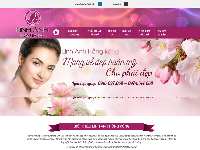 Full code website sapa đẹp