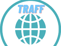 Code website Tăng Traffic,website Tăng Traffic PHP,Code web tăng traffic,Laravel tăng traffic,Code PHP