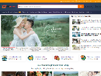 Code web wedding,Code web Studio ảnh cưới,code website Wedding,Full code Studio ảnh cưới