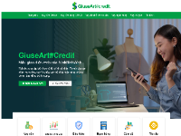 Full code wordpess tài chính vay tiền | Theme wordpress cho vay tài chính tín dụng dịch vụ vay tiền online