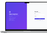 Full đồ án: Website học tiếng Trung - AI hỗ trợ học tập