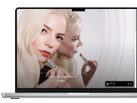 Full đồ án: Website bán mỹ phẩm - AI hỗ trợ bán hàng