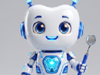 Full Source App Quản Lý Phòng Khám Nha Khoa Flutter Firebase Song Ngữ