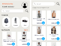 code bán áo quần,full code bán quần áo thời trang,ứng dụng bán thời trang android,code Android bán thời trang,Code app bán quần áo