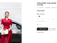 Full Source Code Đồ án bán đồ thời trang ReacJs, NodeJs, MySQL