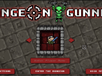 Game,Unity C#,Unity,2D Game,Unity 2D