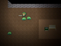 Full Source Code Game Unity - Anh hùng vượt ải - Unity C# (Unity 6000.0.58f2)