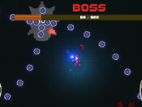 Unity C#,Game,C #,Unity