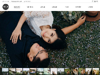 Full source code Website Wedding Studio cực đẹp kèm YostSEO Pro bản quyền 60$