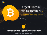 mining bitcoin download