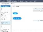 Full soure phần mềm livechat - hỗ trợ khách hàng PHP