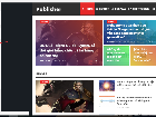 Full Theme website Tin Tức, Blog cực đẹp, Chuẩn SEO, Load Nhanh, hỗ trợ AMP