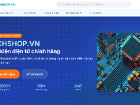 Full Web TMĐT tùy chỉnh PHP vs MySql với giao diện TailwindCss có responsive mobile hiện đại, có chức năng Affiliate...