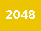 2048,game,game 2048 android,sourdcode game