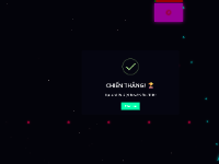 Game bắn máy bay tránh chướng ngại vật