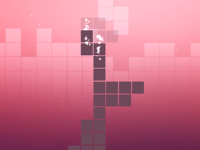 Game brick xếp hình unity hay