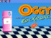 Game c# đơn giản giao diện đẹp