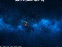 Game chiến đấu rồng trực tuyến viết bằng Node.js