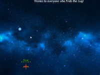 Game chiến đấu rồng viết bằng Node.js