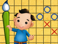 Game cò caro giải trí hay